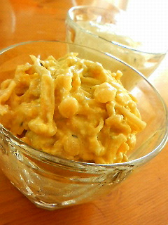 200808181434000.jpg