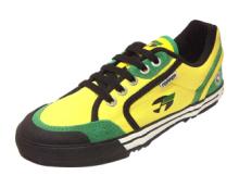 TOPPER PRO 2000