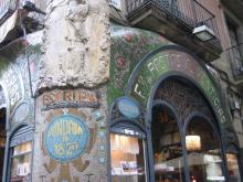barcelona01