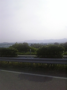080613_162946.jpg