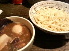 ラーメン王子　舎弟の食べ過ぎBLOG