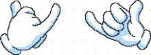 凸メ49