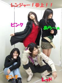 misaki35