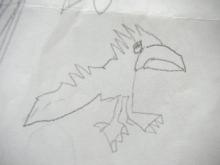 200707270108.JPG