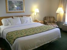 080217 hotel2