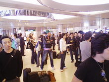 200710031039000.jpg