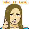 Take it Easy