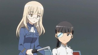 mio11