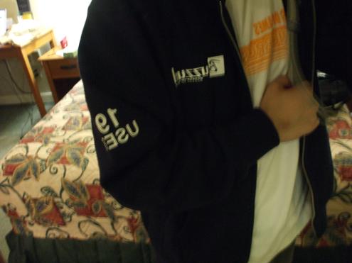 buzzurl