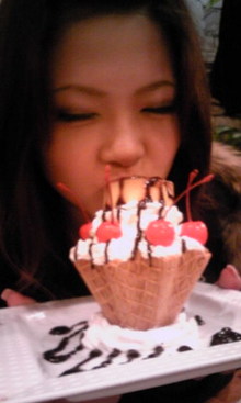 村田洋子の『COTO+COTO DIARY』-Image472.jpg
