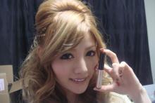 武藤静香オフィシャルブログ 「武藤静香の何でもよくなーい？？」 が口癖ブログby Ameba