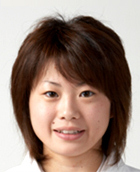 200407yamagishi