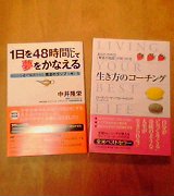 050427-1621.jpg