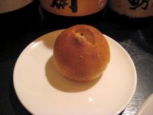 ツバキ