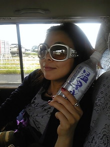 081030_120806.jpg