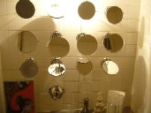 soap4.jpg