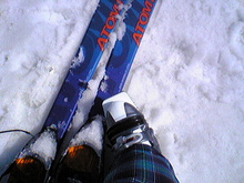 Image040.jpg