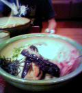 070814_204127.jpg