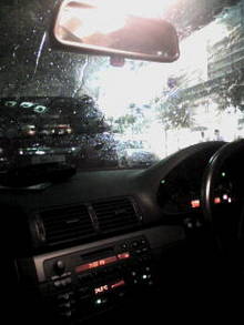 20080831195852.jpg
