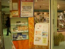 自然派住宅で頑張る社長のブログ