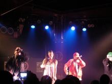TERNIVAL SENSE OFFICIAL BLOG