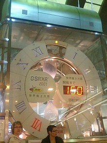 070328_1903~0001.jpg
