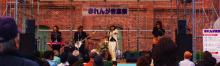a1