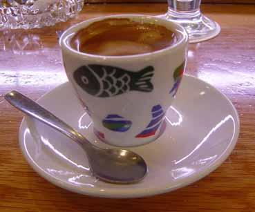 食べて歩いて遊んでスペイン!-tipitapa-cafe-2