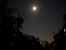 070926moon