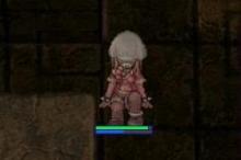 くらげさん