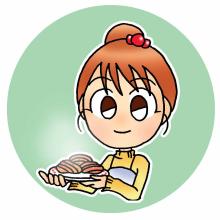 20080321