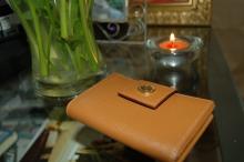 gift1
