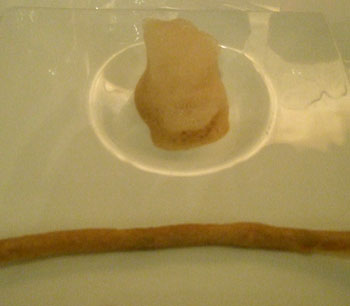 小笠原伯爵邸