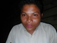 tomodati