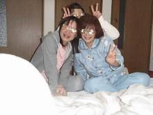 楽しく生きたいっ♪　楽しく飲みたい♪　（ＶＳ悪性リンパ腫）-酔っ払い②