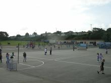 Elementary
