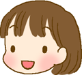 「DaccHo!《だっちょ》pokoのほのぼの子育てブログ」by Ameba-うーちゃん