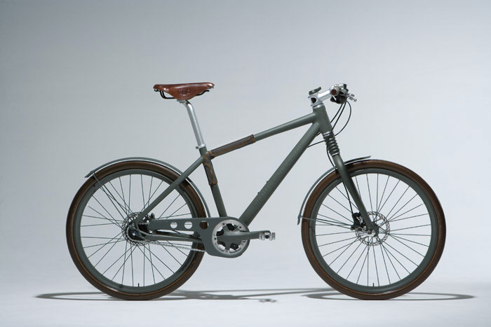 G-STAR RAW CANNONDALE