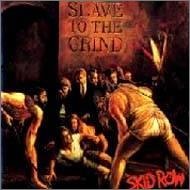 skid row2nd