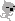 ucyu