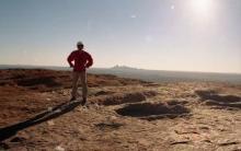 climbing_Uluru3