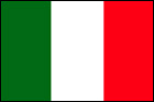 ita1