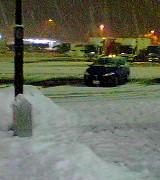 051226-2239.jpg