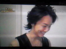 NO EXILE　NO LIFE ～EXILEと共に～-090117_0507~010001.jpg