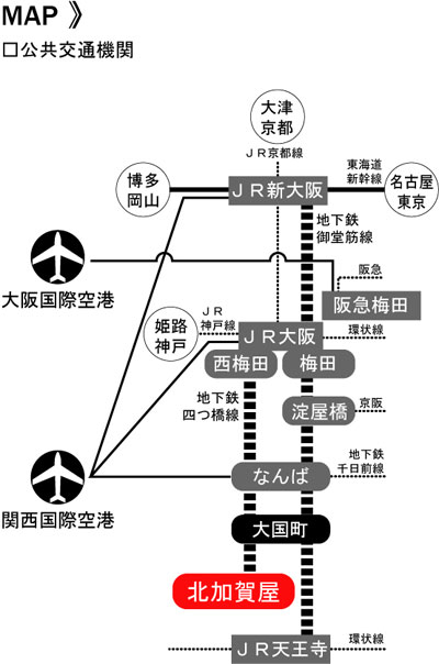 WAY1