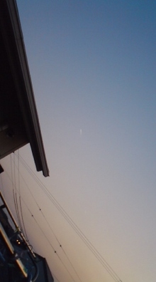080406_1817~01.jpg