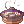 luk006