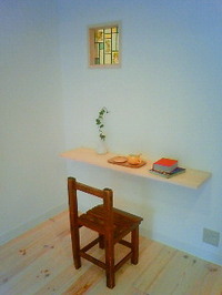 Room#403 Ａ’ｓ　ｇｌａｓｓ　ｓｔｕｄｉｏ