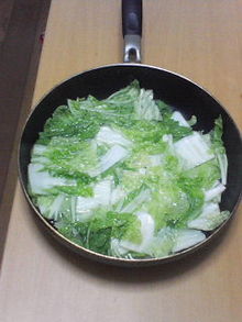 200811170631000.jpg