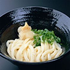 restaurant_060828_04